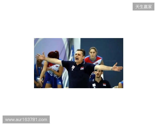 特尔:现在我们真正像一支团队;图多尔给我此前所需要的信心